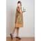 Simplicity® Pattern CS8230 (XS-XL)
